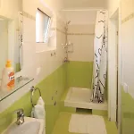Apartment Zem, Krk Krk Town
