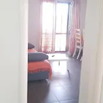 Apartment Zem, Krk *