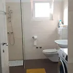 Apartment Zem, Krk *
