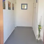 Zem, Krk Apartment *